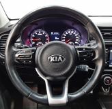 Kia Rio IV Москва  - изображение 35