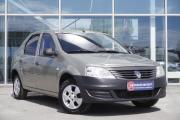 Renault Logan I Рестайлинг Ульяновск  - изображение 24