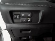 Toyota Highlander IV (XU70) Екатеринбург  - изображение 42