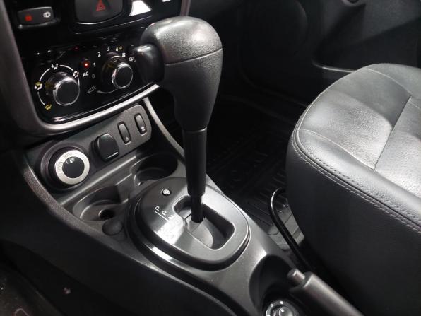 Renault Duster I с пробегом 2013 года, цена 860 000 рублей, 213156 км, внедорожник, Автокод Объявления