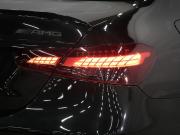 Mercedes-Benz E-Класс V (W213 S213 C238) Рестайлинг Новосибирск  - изображение 48