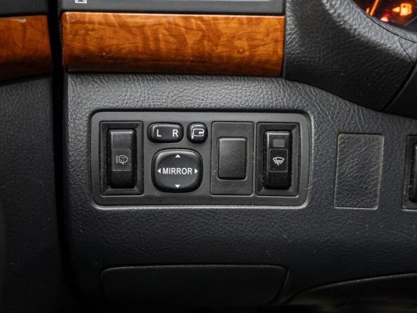 Toyota Avensis II Рестайлинг с пробегом 2007 года, цена 620 000 рублей, 281631 км, седан, Автокод Объявления