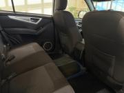 Lifan X60 I Рестайлинг 2 Волгоград  - изображение 28