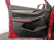 Changan CS55 Plus I Москва  - изображение 47