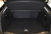Volkswagen Teramont I Рестайлинг (China Market) Москва  - изображение 76