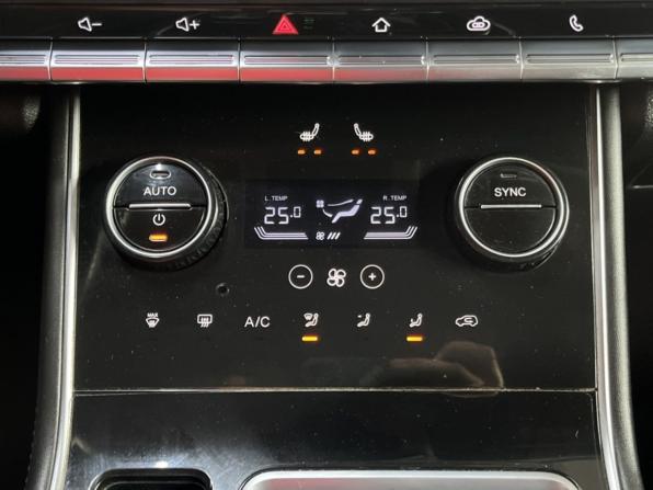 Chery Tiggo 8 Pro I с пробегом 2021 года, цена 1 610 000 рублей, 96064 км, внедорожник, Автокод Объявления