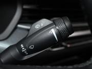 Geely Emgrand II Старый Оскол  - изображение 41