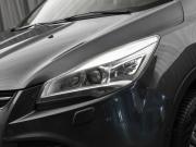 Ford Kuga II Москва  - изображение 28