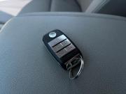 Kia Carnival III Набережные Челны  - изображение 62
