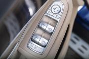 Mercedes-Benz GLC I (X253) Томск  - изображение 29