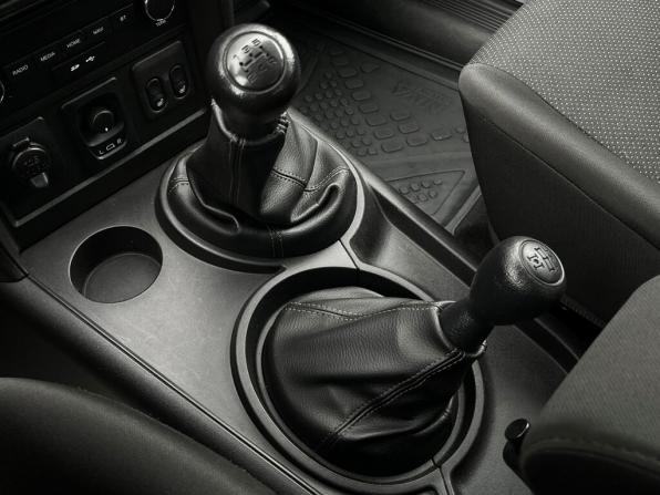 Lada (ВАЗ) Niva Travel I с пробегом 2023 года, цена 1 138 200 рублей, 33747 км, внедорожник, Автокод Объявления