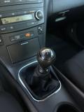 Toyota Avensis III Альметьевск  - изображение 46