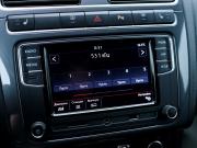 Volkswagen Polo V Рестайлинг Ижевск  - изображение 49
