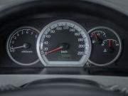 Chevrolet Lacetti I Тюмень  - изображение 22