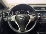 Nissan X-Trail III Тверь  - изображение 40
