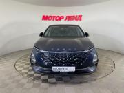 Omoda C5 I Воронеж  - изображение 31