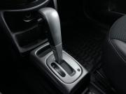 Nissan Note I Рестайлинг Ростов-на-Дону  - изображение 29