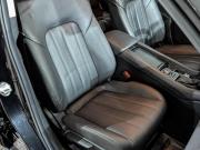 Mazda 6 III (GJ) Рестайлинг 2 Химки  - изображение 51