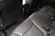 Kia Sorento II Рестайлинг Старый Оскол  - изображение 39