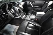 Infiniti FX I (S50) Рестайлинг Сургут  - изображение 27