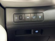 Hyundai Santa Fe IV Рестайлинг Ярославль  - изображение 61
