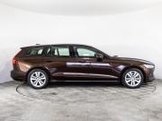 Volvo V60 II Санкт-Петербург  - изображение 31