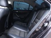 Honda Accord VII Рестайлинг Москва  - изображение 27