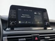 Kia Seltos I Москва  - изображение 33
