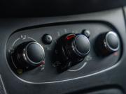 Renault Sandero II Волгоград  - изображение 65