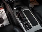 Kia Optima IV Иркутск  - изображение 41