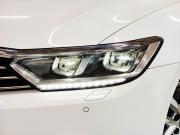 Volkswagen Passat B8 Тула  - изображение 27