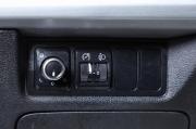 Geely Atlas I Новосибирск  - изображение 36