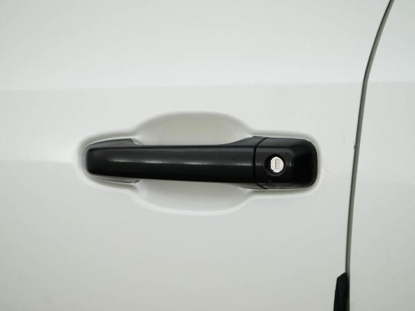 Toyota Land Cruiser 200 Series Рестайлинг 2 с пробегом 2020 года, цена 8 985 055 рублей, 72397 км, внедорожник, Автокод Объявления