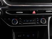 Hyundai Sonata VIII (DN8) Тюмень  - изображение 43
