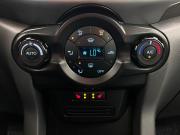 Ford EcoSport II Волгоград  - изображение 52