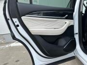 Geely Monjaro I Тамбов  - изображение 40
