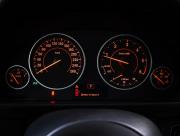 BMW 3 серии VI (F3x) Рестайлинг Москва  - изображение 42