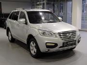Lifan X60 I Казань  - изображение 25