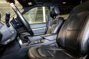 Ford Explorer V Рестайлинг Уфа  - изображение 37