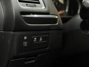 Mazda 6 III (GJ) Красноярск  - изображение 41