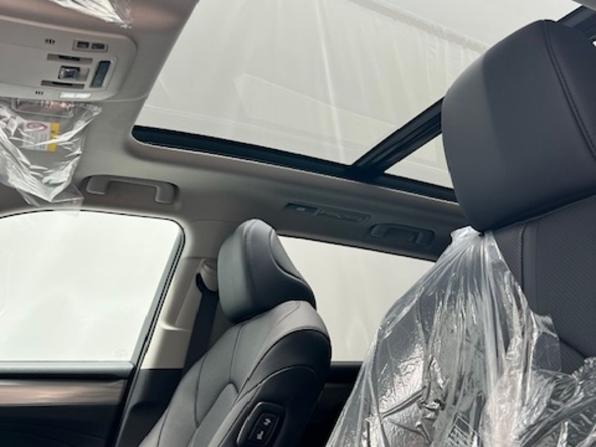 Toyota Highlander IV (XU70) с пробегом 2026 года, цена 5 850 000 рублей, 10 км, внедорожник, Автокод Объявления