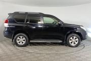 Toyota Land Cruiser Prado 150 Series Рестайлинг 1 Волгоград  - изображение 30