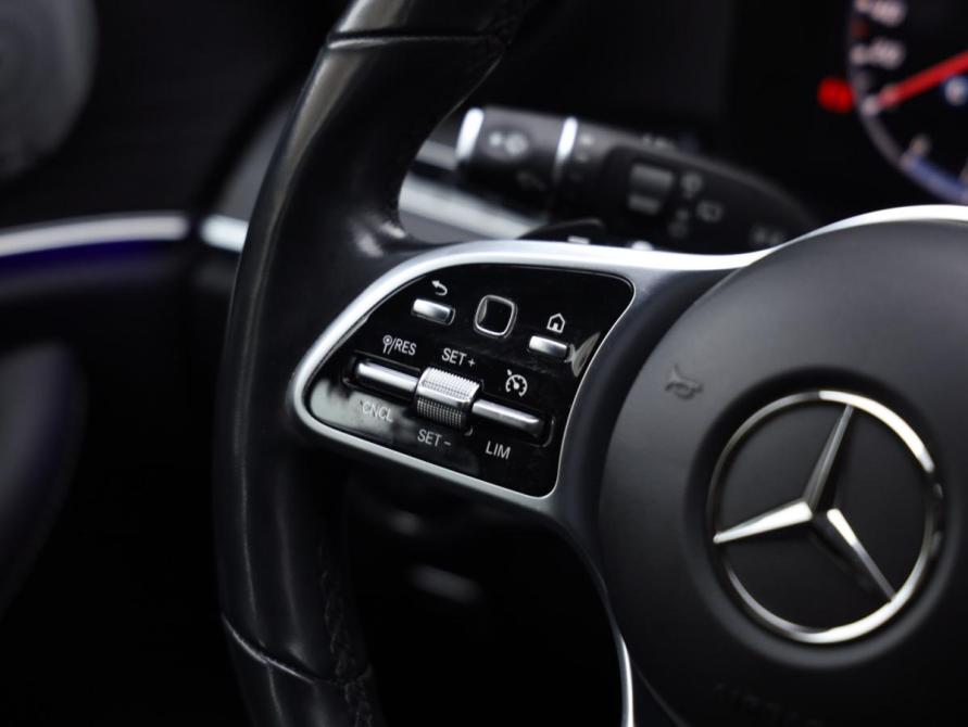 Mercedes-Benz E-Класс V (W213 S213 C238) Санкт-Петербург  - изображение 14