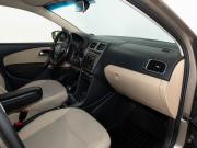 Volkswagen Polo V Рестайлинг Казань  - изображение 21