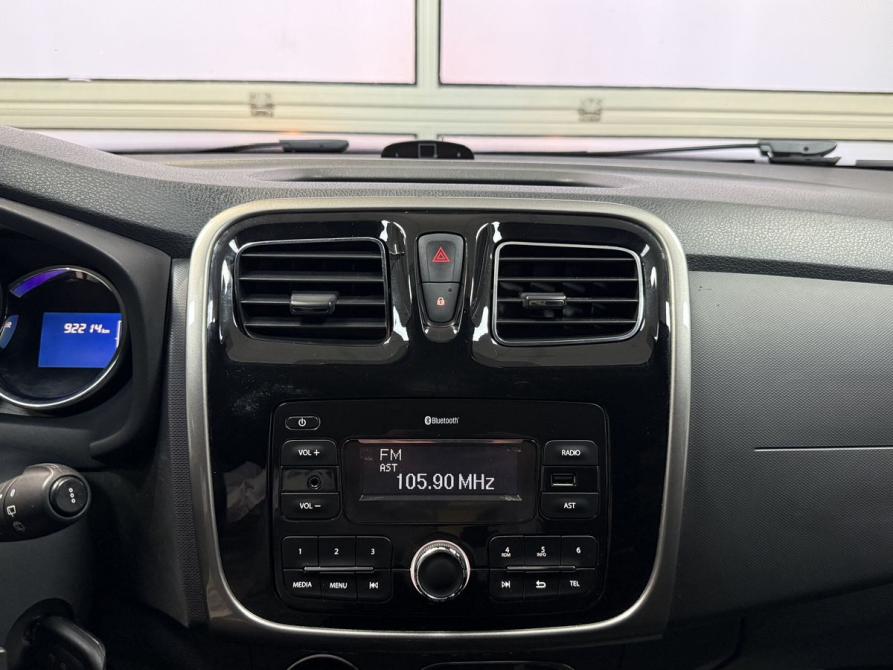 Renault Sandero II Тверь  - изображение 15
