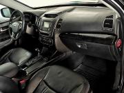 Kia Sorento II Рестайлинг Москва  - изображение 31