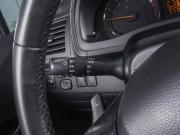 Toyota Avensis III Ростов-на-Дону  - изображение 34