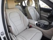 Mercedes-Benz GLC Coupe I (C253) Санкт-Петербург  - изображение 68