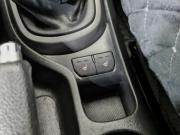 Kia Rio III Екатеринбург  - изображение 33
