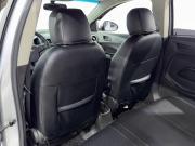 Chevrolet Aveo II Ростов-на-Дону  - изображение 26
